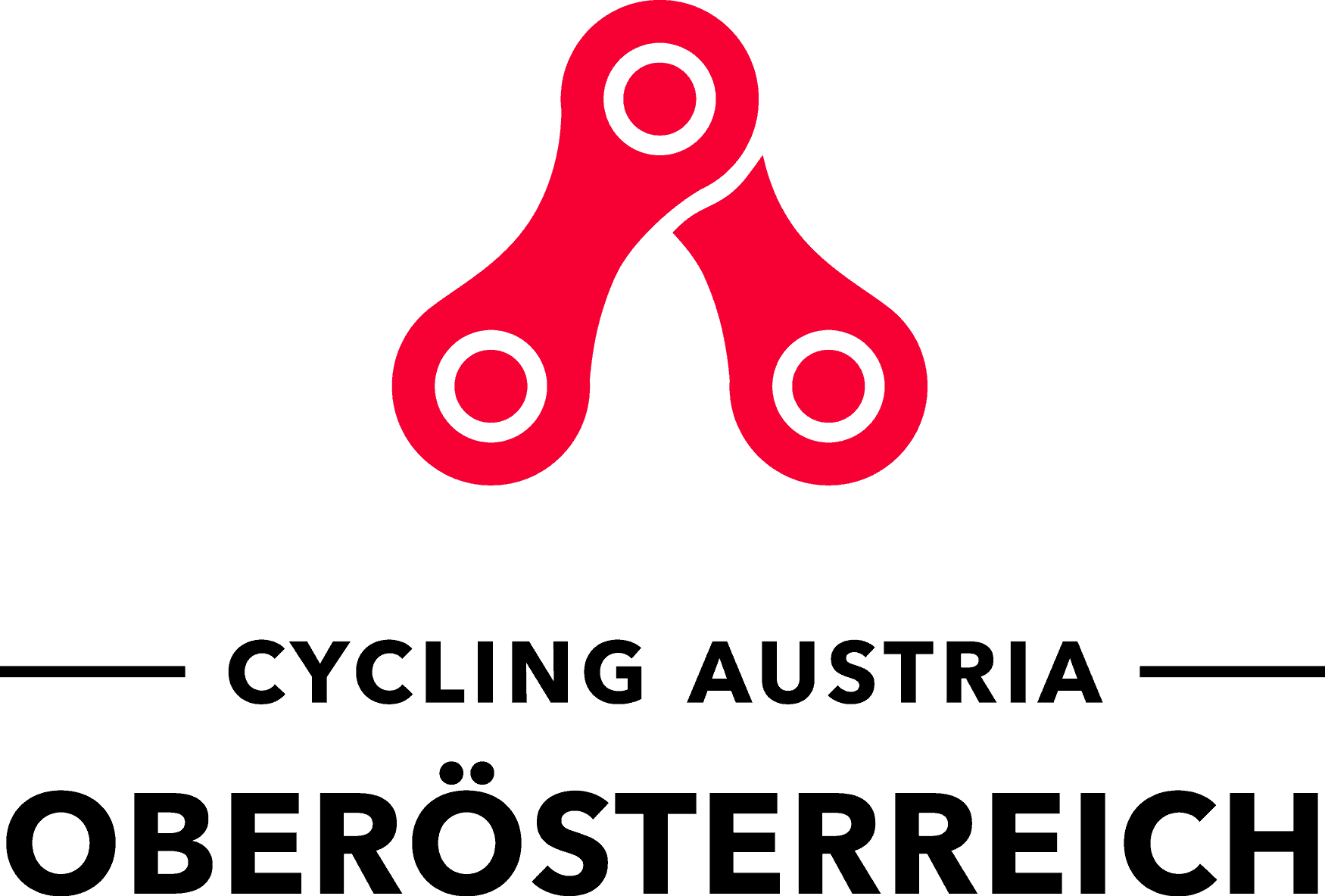 Unser Team ist für Informationen, Rückfragen und Anliegen telefonisch oder per Mail erreichbar.