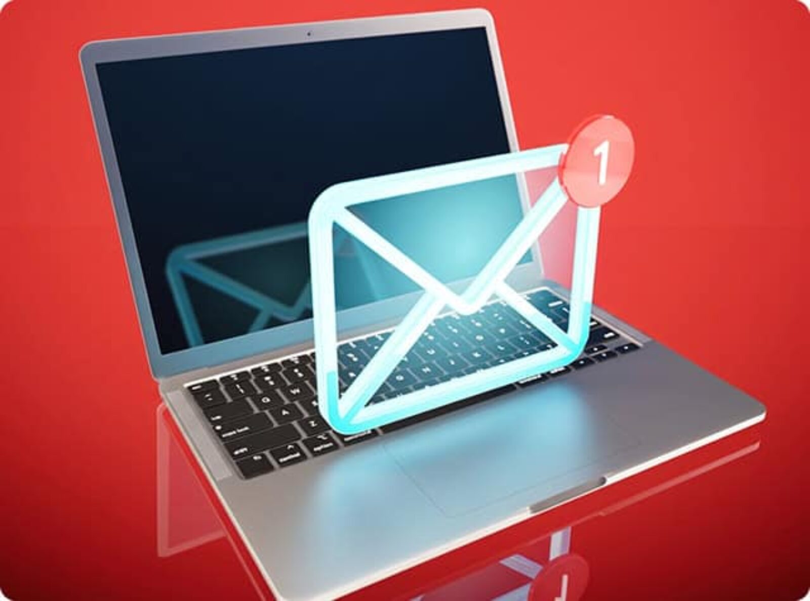 Verpasse keine Radsport-Highlights mehr! Unser Newsletter hält dich auf dem Laufenden.