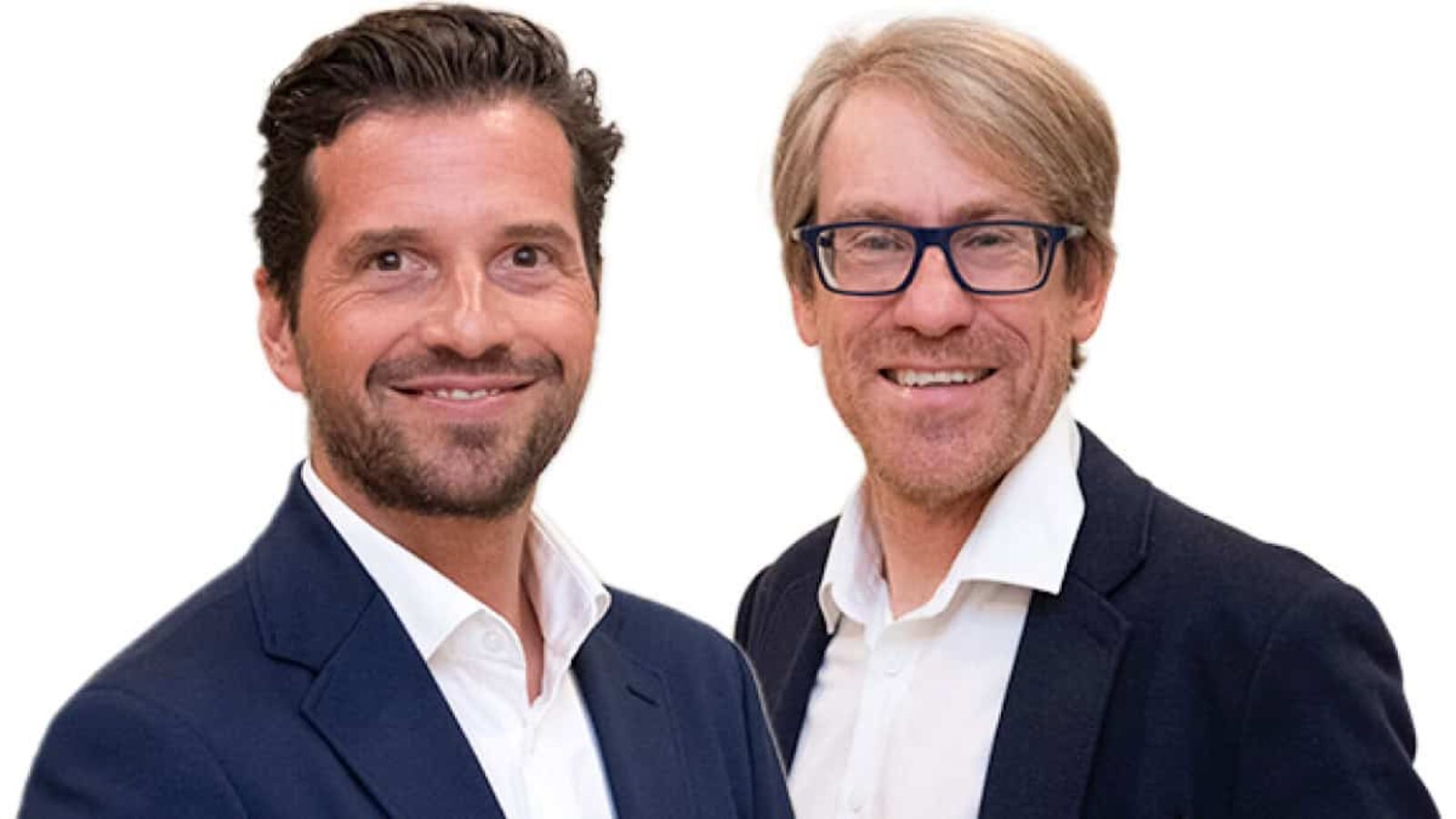 Unser Team ist für Informationen, Rückfragen und Anliegen telefonisch oder per Mail erreichbar.