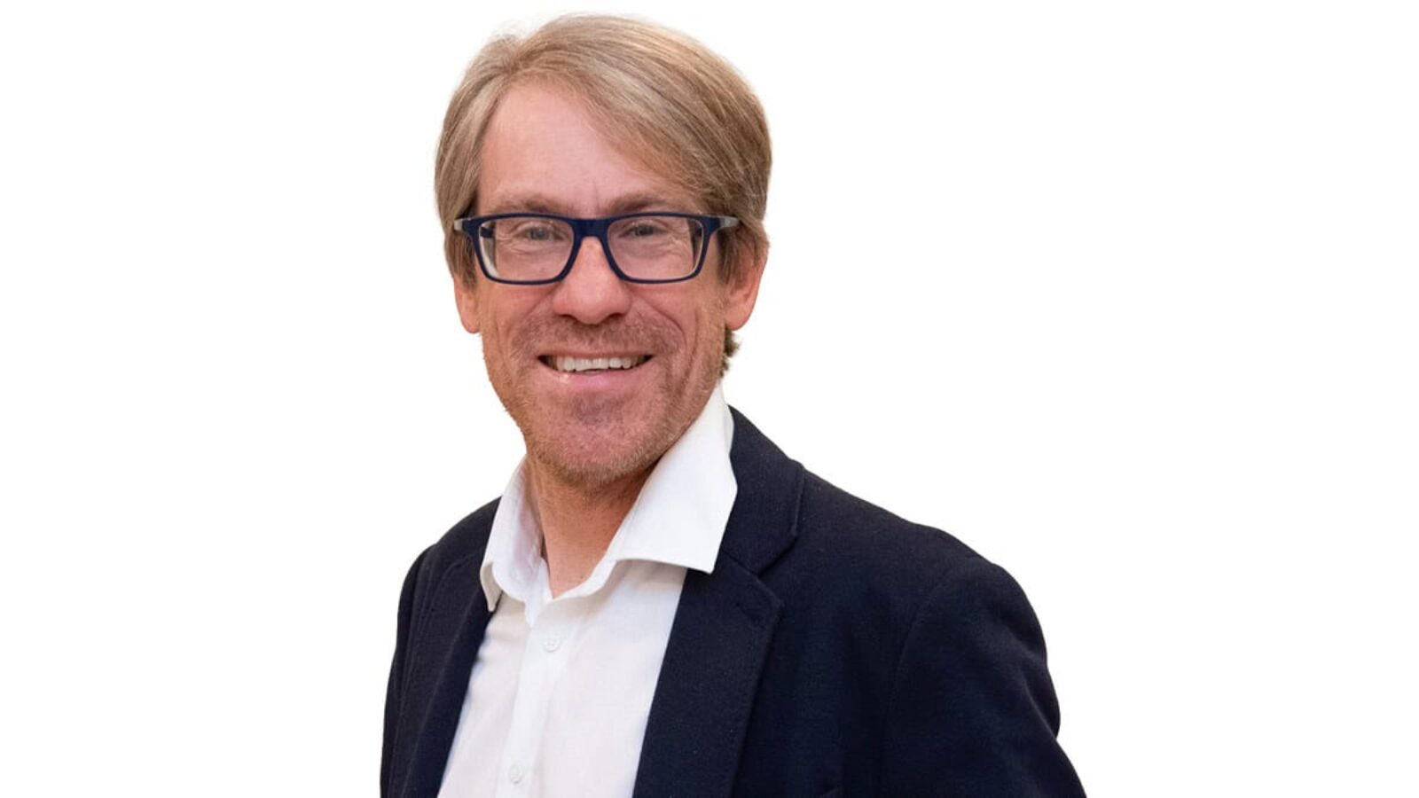 Unser Team ist für Informationen, Rückfragen und Anliegen telefonisch oder per Mail erreichbar.