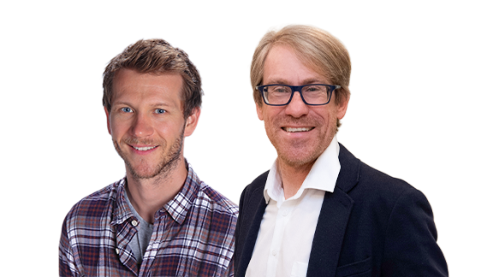 Unser Team ist für Informationen, Rückfragen und Anliegen telefonisch oder per Mail erreichbar.