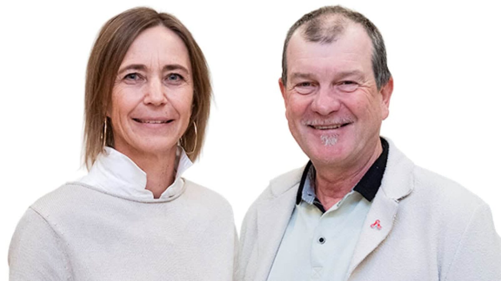 Unser Team ist für Informationen, Rückfragen und Anliegen telefonisch oder per Mail erreichbar.